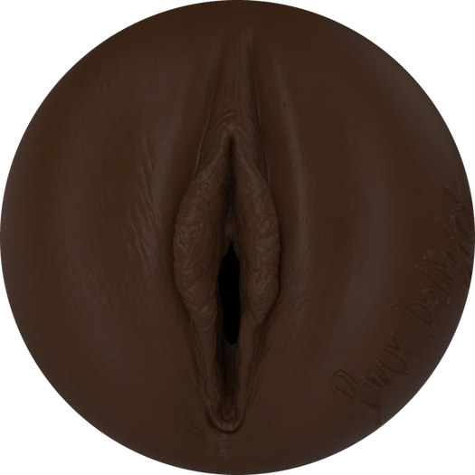 BuxDelight - Masturbaattorin aukko