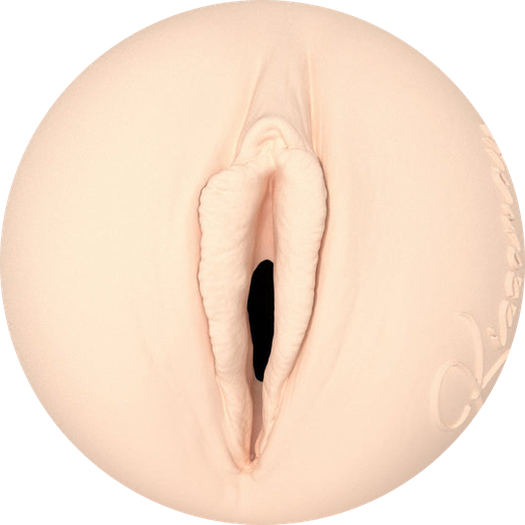 Kizzamay - Masturbaattorin aukko
